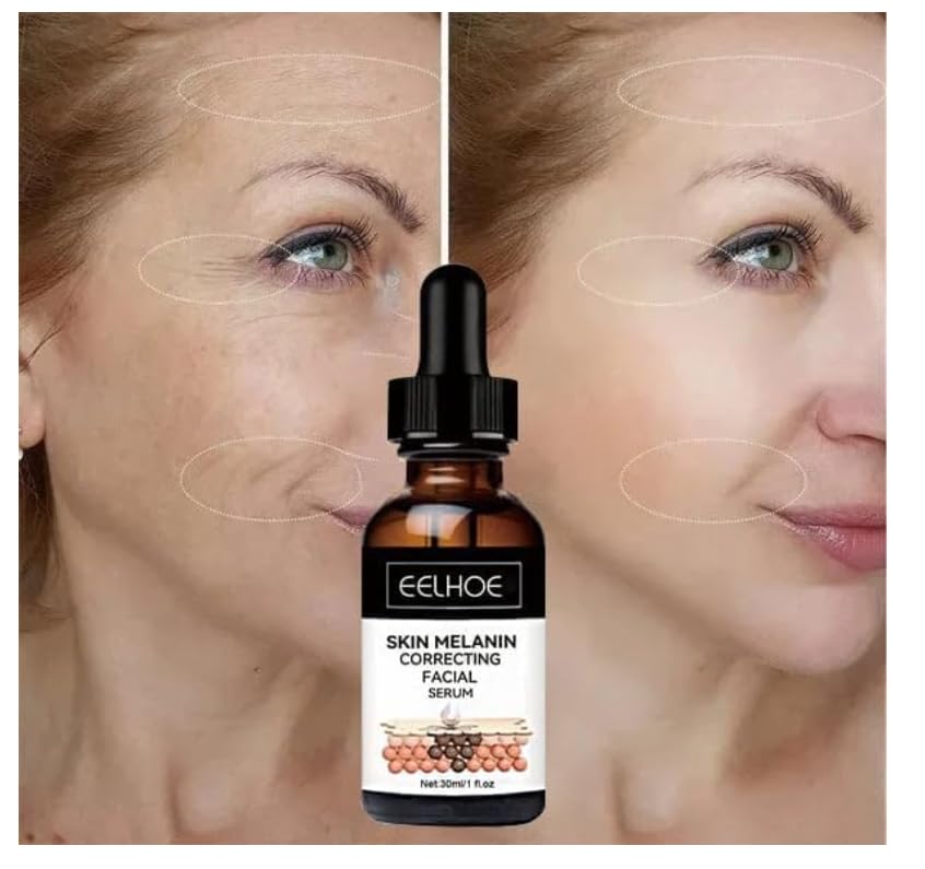 ClearSkin - Serum Quitamanchas - ENVIO GRATIS