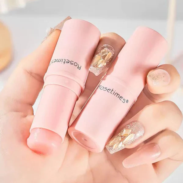 Bálsamo Facial Hidratante Antiarrugas🌸 Lleva 2 y Paga 1😱