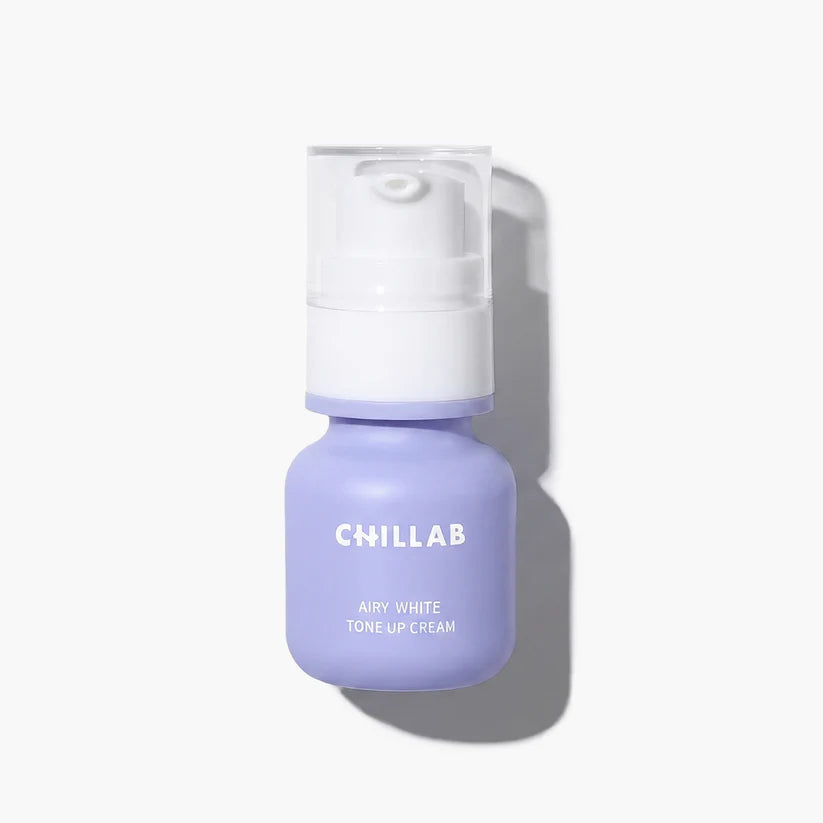 Chillab crema iluminadora profesional | 🔥OFERTA 2 X 1🔥