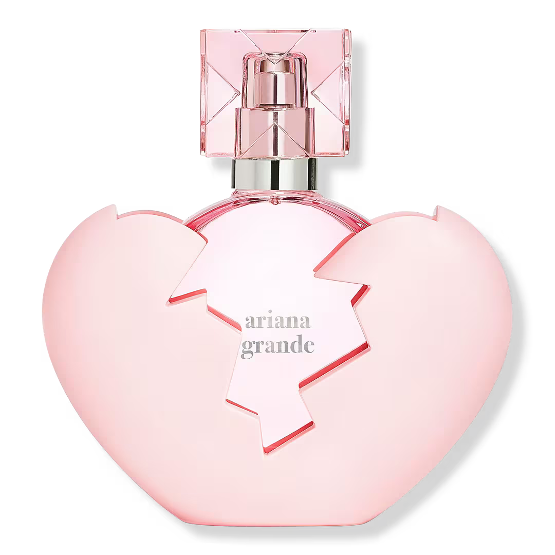 KIT 5 MEJORES PERFUMES 2026 - J'ADORE + GOOD GIRL + SCANDAL + YARA LATTAFA + ARIANA GRANDE