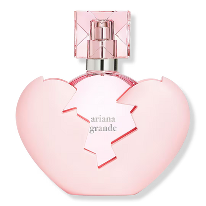 KIT 5 MEJORES PERFUMES 2026 - J'ADORE + GOOD GIRL + SCANDAL + YARA LATTAFA + ARIANA GRANDE