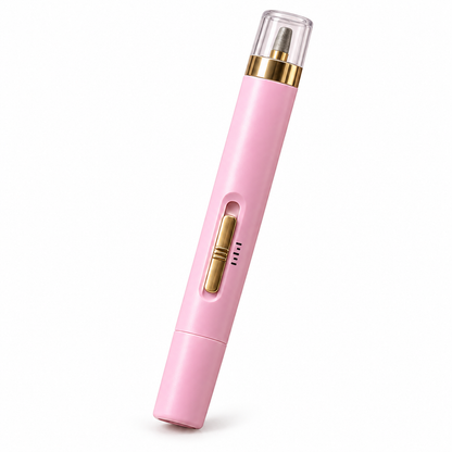 ✨NailCare™ – dremmel  Portátil para Uñas con Accesorios 💅