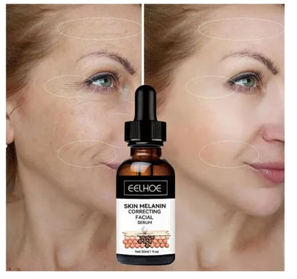 ClearSkin - Serum Quitamanchas - ENVIO GRATIS