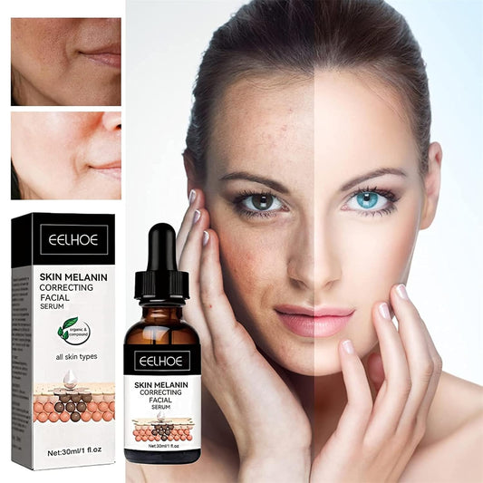 ClearSkin - Serum Quitamanchas - ENVIO GRATIS