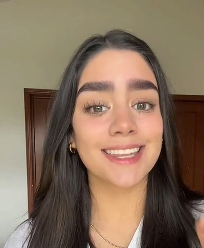 Daniela J