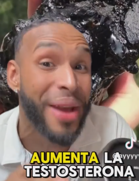 Marcos P