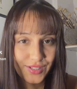 Victoria S