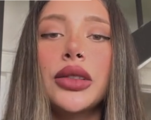 Mariana P.
