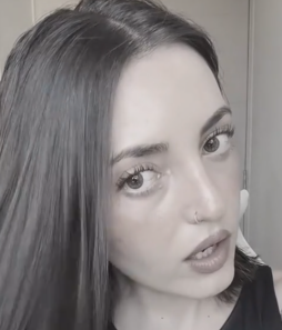 Maria J.