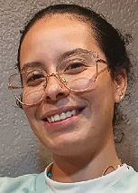 Mariana P