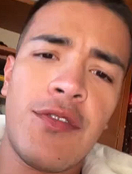 Mau R