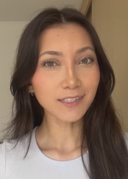Daniela J