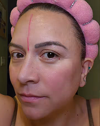 Maria F