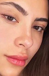 Daniela J