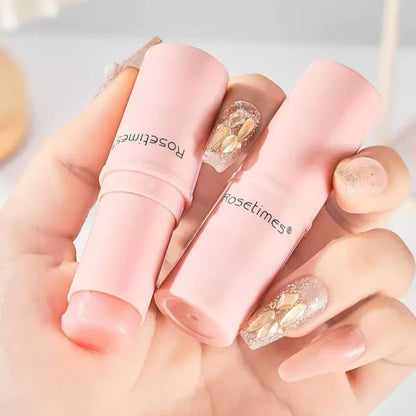 Bálsamo Facial Hidratante Antiarrugas🌸 Lleva 2 y Paga 1😱