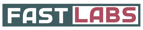 FASTLAB.STORE