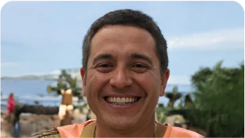 Daniel J