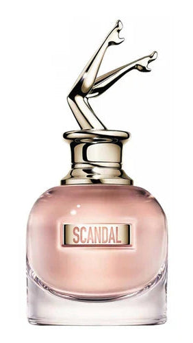 KIT 5 MEJORES PERFUMES 2026 - J'ADORE + GOOD GIRL + SCANDAL + YARA LATTAFA + ARIANA GRANDE