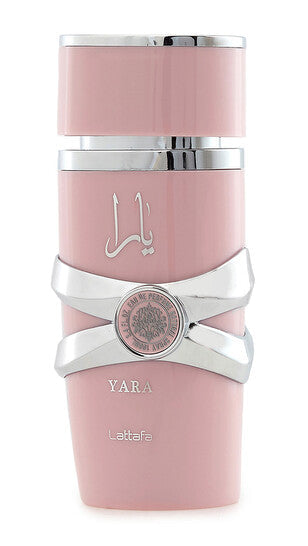 KIT 5 MEJORES PERFUMES 2026 - J'ADORE + GOOD GIRL + SCANDAL + YARA LATTAFA + ARIANA GRANDE