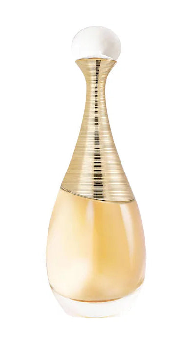 KIT 5 MEJORES PERFUMES 2026 - J'ADORE + GOOD GIRL + SCANDAL + YARA LATTAFA + ARIANA GRANDE